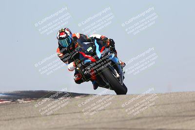 media/Oct-06-2025-2WTD (Mon) [[90522c3a0b]]/A Group/1pm (Grapevine)/